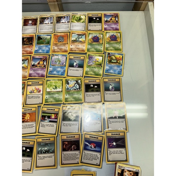 pokemon 3d card art Bulbasaur Pikachu Custom 3d Pokemon Cards by KraftKiosk on DeviantArt